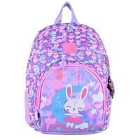 Mochila. Denit - Lavender Dream 17L Torre