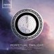 thumbnail image 1 of Crepúsculo perpetuo, 1 of 1