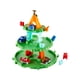 thumbnail image 4 of Calendario de Adviento Mattel Disney Pixar Cars con 4 minicoches, 4 of 6