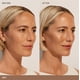 thumbnail image 3 of Bronzer ILIA Sunshift Cream Ray Warm Golden Bronze 7,8 g, 3 of 9