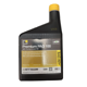 thumbnail image 1 of Aceite PAG 100 con Tinte UV 947ml para A/C Automotriz, 1 of 2