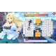 thumbnail image 5 of Colección Pretty Girls 3 – Funbox Media, 5 of 9