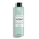 thumbnail image 1 of Tónico Facial Hidratante Lierac Desmaquillante 200 ml, 1 of 6