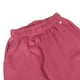 thumbnail image 2 of Pantalón Buzo Niña Palo Rosa Pillin, 2 of 3