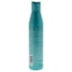 thumbnail image 2 of Acondicionador Matrix Amplify Sistema Voluminizador, 2 of 3