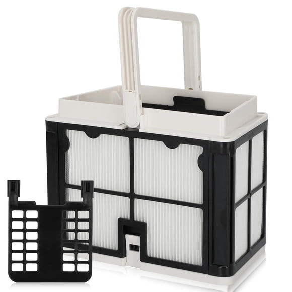 Cesta de filtro 9991460-R1 para limpiadores de piscina Dolphin