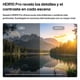 thumbnail image 3 of Smart TV LG 32" FHD AI LB65 2026, 3 of 12