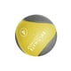 thumbnail image 3 of Balón Medicinal con Rebote Pro 4 kg, 3 of 3