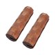 thumbnail image 5 of 2 Piezas De Asas Para Parrilla, Prácticas Asas Multifuncionales Para Bandejas Para Hornear Al Aire Libre, Estilo A, 5 of 5