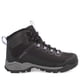 thumbnail image 5 of BOTÍN MUJER POWER TALUS MANTEL H20 NEGRO, 5 of 6