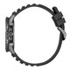 thumbnail image 3 of RELOJ CITIZEN AT2565-05E Eco‑Drive 43 mm 86 g, 3 of 4