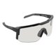 thumbnail image 1 of Gafas de Seguridad KLEIN TOOLS Blade Antivaho UV 99.9%, 1 of 5