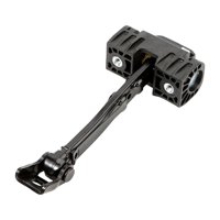 Ioensy - Control De Puerta Reemplaza Durable 51217176811 Para Mini Cooper Coupe 2014-2015