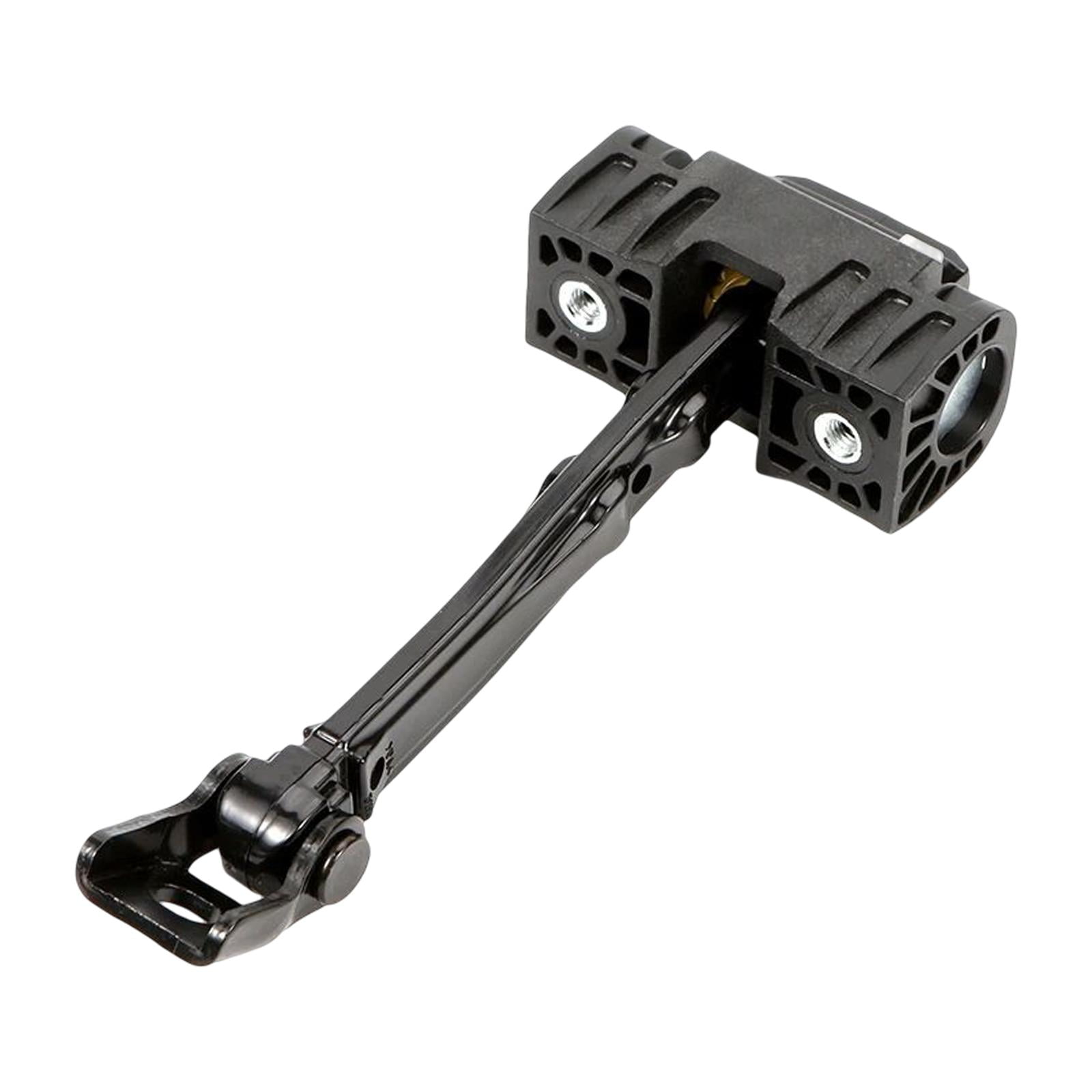 Ioensy - Control De Puerta Reemplaza Durable 51217176811 Para Mini Cooper Coupe 2014-2015