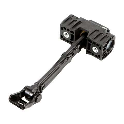 Ioensy - Control De Puerta Reemplaza Durable 51217176811 Para Mini Cooper Coupe 2014-2015