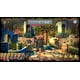 thumbnail image 4 of Kit Mad Bullets para Nintendo Switch – Contact Sales Limited, 4 of 8