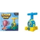 thumbnail image 1 of Ballon Car, 1 of 2