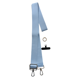 thumbnail image 1 of Strap Colgante Ajustable Para Carcasa Celular Universal Celeste, 1 of 5