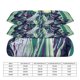 thumbnail image 4 of Corpse Bride Duvet Cover Set, 3 Piece Bedding Set Decorative Comforter Cover Set, 4 of 5