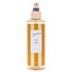 thumbnail image 1 of Bruma Corporal Vainilla Caramelo 200 Ml, 1 of 2