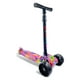 thumbnail image 1 of SCOOTER INFANTIL de 3 Ruedas Colorido y Ajustable con Luces LED 05, 1 of 5