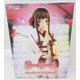 thumbnail image 4 of Figura Senjougahara Kimono 18 cm - ONLY FROM JAPAN, 4 of 4