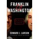 thumbnail image 1 of Libro William Morrow: Franklin y Washington – La Alianza Fundadora, 1 of 1