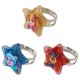thumbnail image 4 of Conjunto de joyas LUV HER Paw Patrol para niña, 9 piezas, 3+, 4 of 7