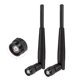 thumbnail image 1 of ANTENA Eightwood 2.4GHz 5dBi RP-TNC macho (2 unidades), 1 of 7