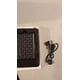 thumbnail image 2 of Disco externo cuadrado negro 1 Tb, 2 of 2