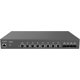 thumbnail image 3 of Switch de red EnGenius ECS5512F de 12 puertos 10 Gb SFP+, 3 of 5