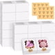 thumbnail image 1 of Cajas para Galletas WINKIO con Ventana, 1 of 3