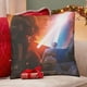 thumbnail image 4 of Obi-Wan Fundas de almohada de terciopelo con tema, regalos de funda de almohada, decoración para el hogar, cojín de lanzar, regalo de cumpleaños para fans y parejas.40*40cm., 4 of 6