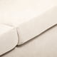 thumbnail image 5 of Sofa Viena 3c Beige, 5 of 5
