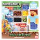 thumbnail image 1 of Kit de cuentas Tara Toys Minecraft Pixel Creations 2500 Beads, 1 of 8