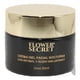 thumbnail image 1 of Crema Facial Gel Nocturna Retinol Acido Hialuronico Lau, 1 of 3