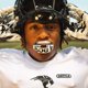 thumbnail image 3 of Protector bucal Battle Oxygen para fútbol – sin hervir, 3 of 9
