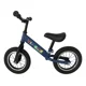 thumbnail image 1 of Bicicleta Aro 12 de Equilibrio Para Niños Ajustable Sin Pedales, 1 of 2