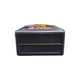 thumbnail image 2 of Aceite Para Motor Motul 7100 4t Sintético 20w-50 Para Motos Y Cuatriciclos, 2 of 4