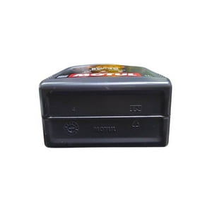 Motul 7100 10W40 1L Aceite De Motor Para Moto 4T Sintetico