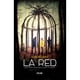 thumbnail image 1 of Libro La red, 1 of 3