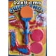 thumbnail image 1 of Display Ballesta Lanza Discos, 1 of 2