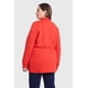 thumbnail image 3 of Polerón Mujer Cintura Ajustable Rojo, 3 of 5