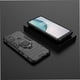 thumbnail image 4 of FOXDOCK Funda Antigolpes para ONEPLUS NORD N10 5G – Protección Total con Soporte y Diseño Robusto, 4 of 5