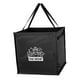 thumbnail image 2 of Soporte Plegable Para Bolsa De Basura, Bote De Basura Para Acampar, Plegable Para Patio, Jardín, Negro, 2 of 5