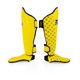 thumbnail image 3 of Espinillera Fairtex SP5 Ligera para Muay Thai, 3 of 4