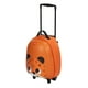 thumbnail image 2 of Mochila con Ruedas Tiny Jaguar Tiny Love, 2 of 8