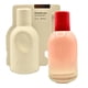 thumbnail image 1 of Perfume Glossier You Eau de Parfum, 50 ml, para mujer, 1 of 3