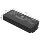 thumbnail image 3 of Controlador LED EMITEVER regulable 120 W AC 110-277 V a DC 24 V IP67, 3 of 9