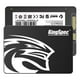 thumbnail image 5 of Disco Sólido Ssd Interno P3-256 Sata 256gb -580mb/s Negro No Aplica, 5 of 6